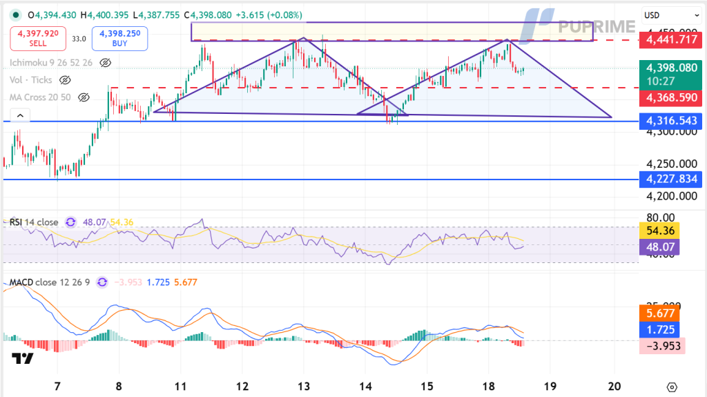 – PU Prime | More Than Trading
