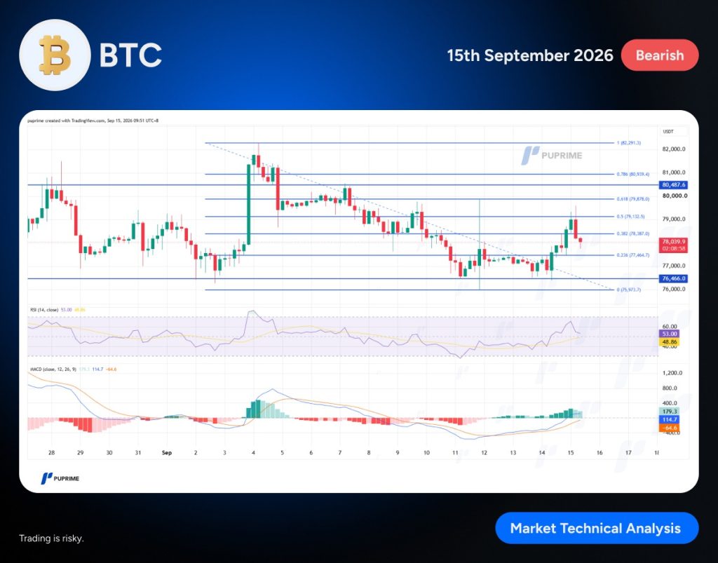 APersonHoldingAFanOfDollarBillsNearA – PU Prime | More Than Trading