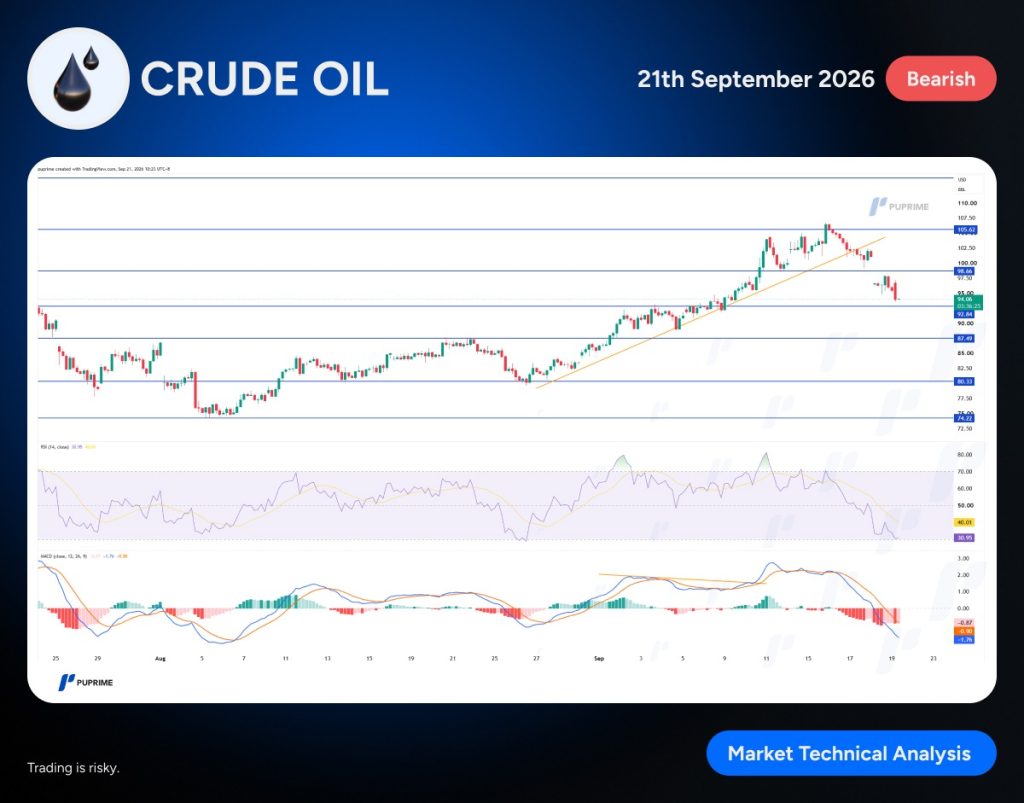 – PU Prime | More Than Trading