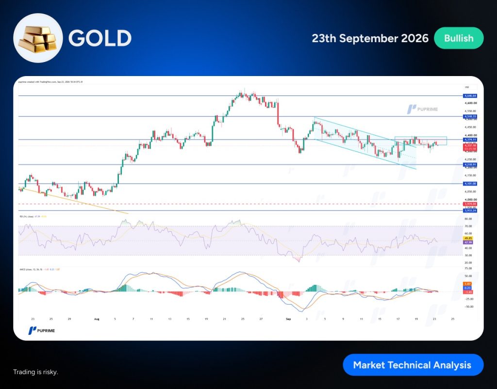 – PU Prime | More Than Trading