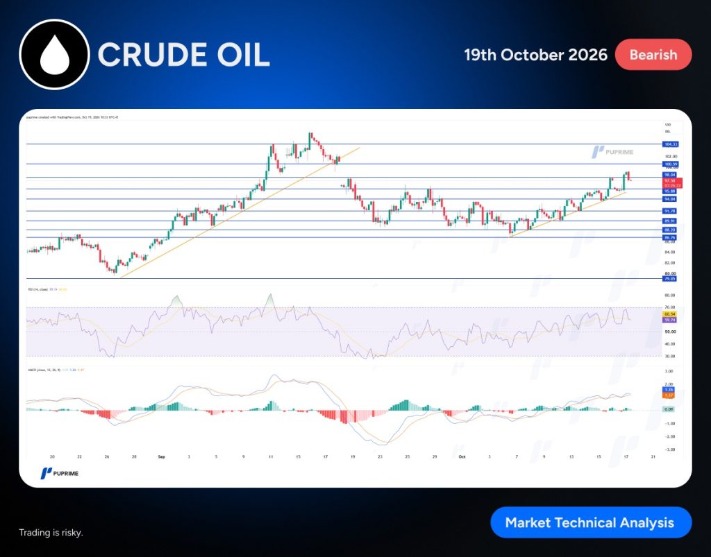 IranOilCrudePetroleumFuelBarrelsInRowConceptIranian PU Prime | More Than Trading